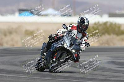 media/May-24-2025-TrackXperience (Sat) [[1cecf32909]]/Level 2/Session 3 (Turn 4)/